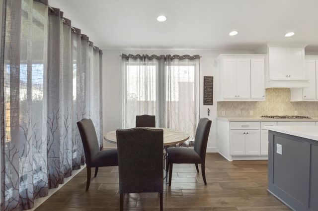 19210 Derby Run Lane, Tomball, TX 77377