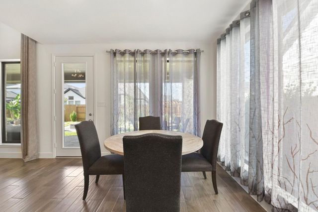 19210 Derby Run Lane, Tomball, TX 77377