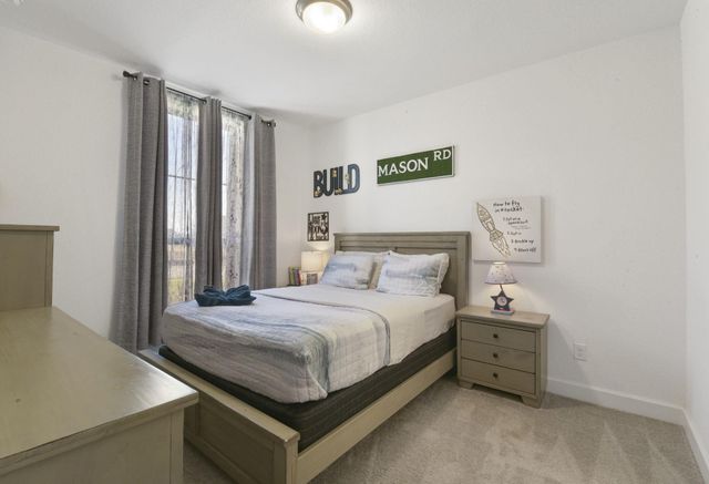 19210 Derby Run Lane, Tomball, TX 77377