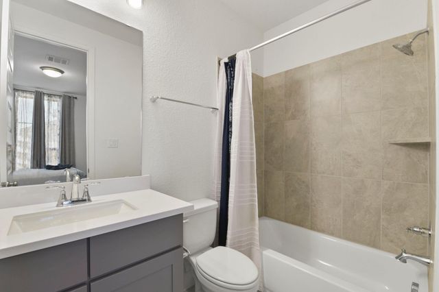 19210 Derby Run Lane, Tomball, TX 77377