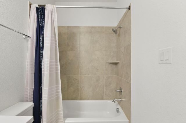 19210 Derby Run Lane, Tomball, TX 77377