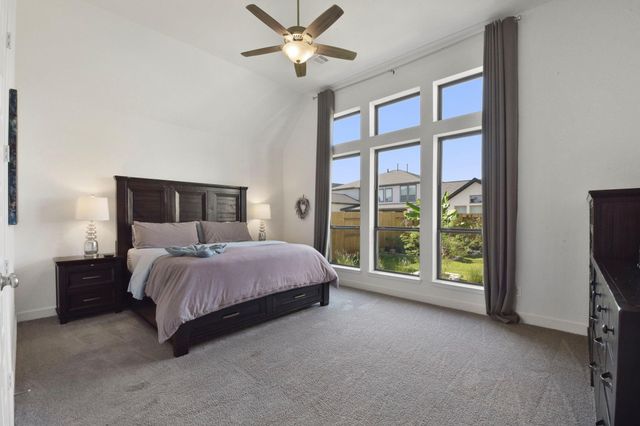 19210 Derby Run Lane, Tomball, TX 77377