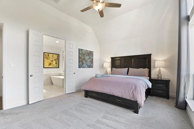 19210 Derby Run Lane, Tomball, TX 77377