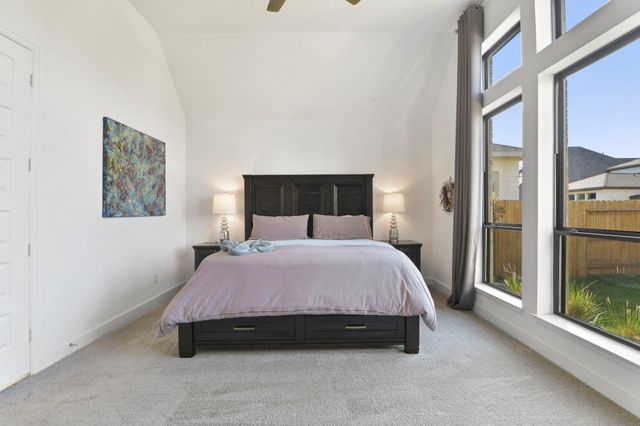 19210 Derby Run Lane, Tomball, TX 77377