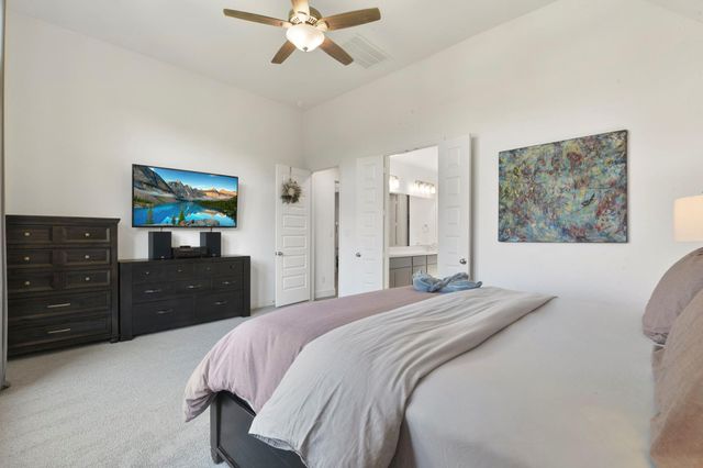 19210 Derby Run Lane, Tomball, TX 77377