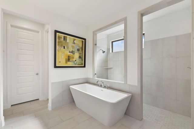 19210 Derby Run Lane, Tomball, TX 77377