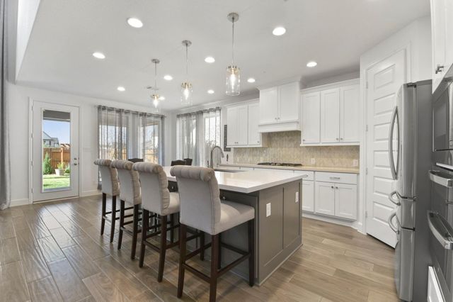 19210 Derby Run Lane, Tomball, TX 77377