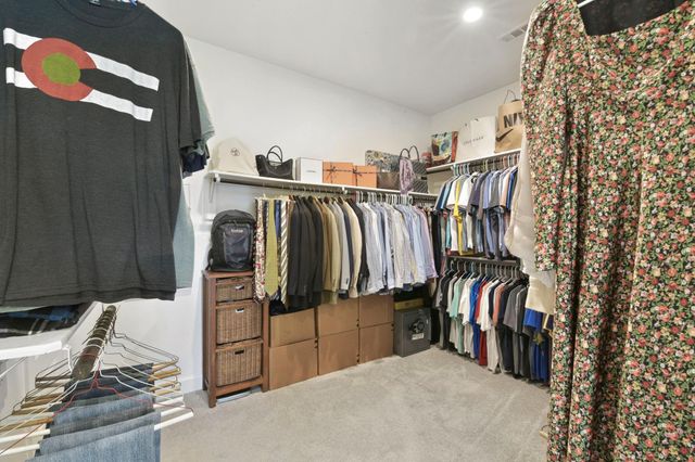 19210 Derby Run Lane, Tomball, TX 77377