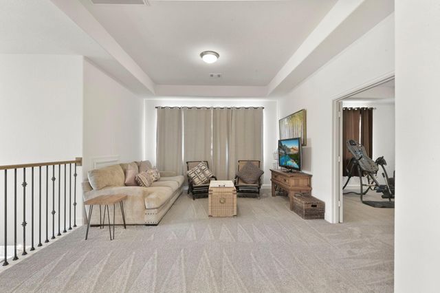 19210 Derby Run Lane, Tomball, TX 77377