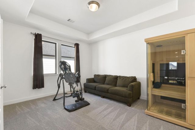 19210 Derby Run Lane, Tomball, TX 77377