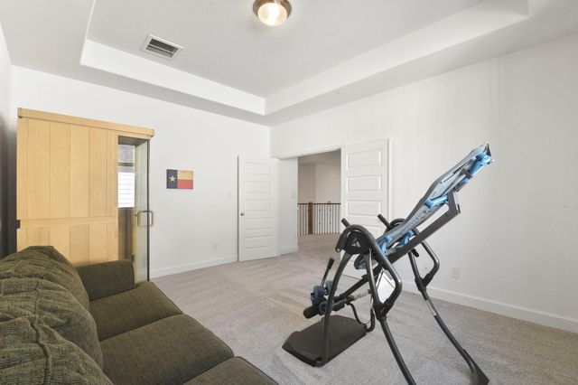 19210 Derby Run Lane, Tomball, TX 77377