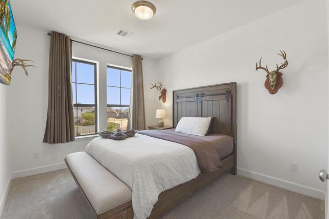 19210 Derby Run Lane, Tomball, TX 77377