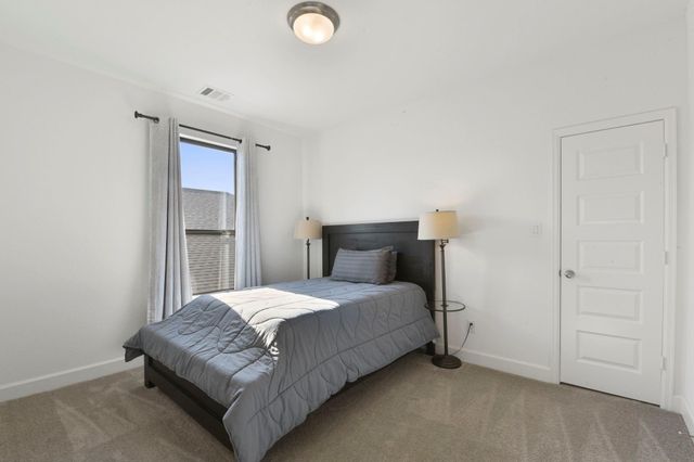 19210 Derby Run Lane, Tomball, TX 77377