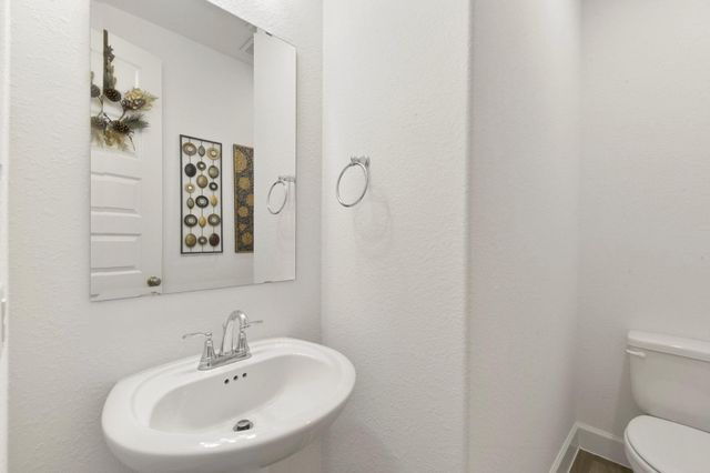 19210 Derby Run Lane, Tomball, TX 77377