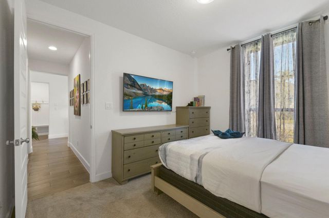 19210 Derby Run Lane, Tomball, TX 77377