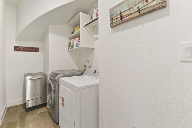 19210 Derby Run Lane, Tomball, TX 77377