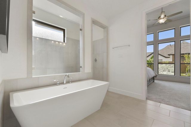 19210 Derby Run Lane, Tomball, TX 77377