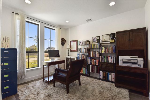 19210 Derby Run Lane, Tomball, TX 77377