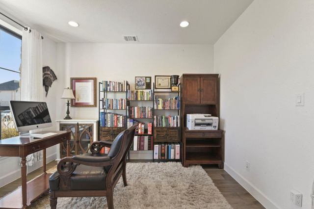 19210 Derby Run Lane, Tomball, TX 77377