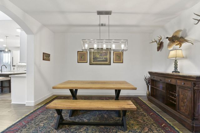 19210 Derby Run Lane, Tomball, TX 77377