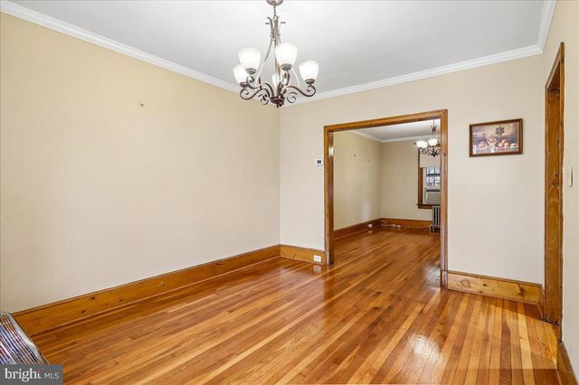 4429 3RD ST NW, Washington, DC 20011
