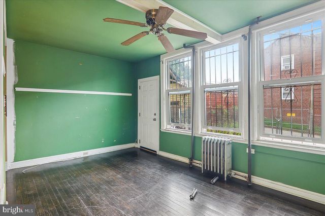 4429 3RD ST NW, Washington, DC 20011