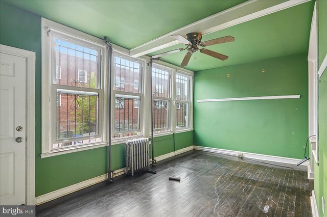 4429 3RD ST NW, Washington, DC 20011