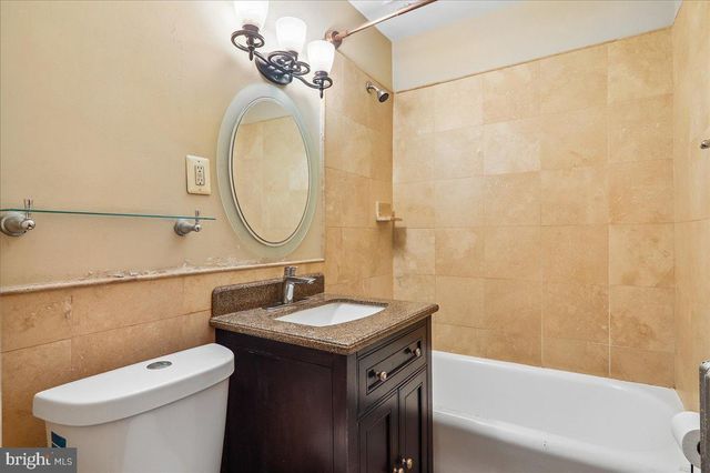 4429 3RD ST NW, Washington, DC 20011