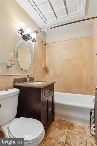 4429 3RD ST NW, Washington, DC 20011
