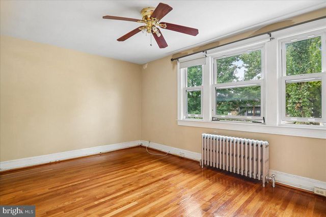4429 3RD ST NW, Washington, DC 20011