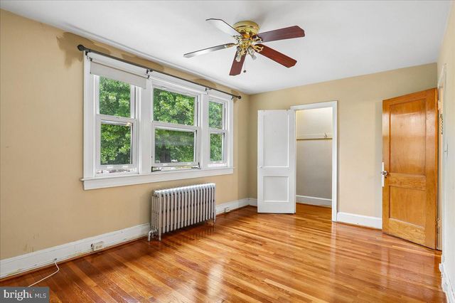 4429 3RD ST NW, Washington, DC 20011