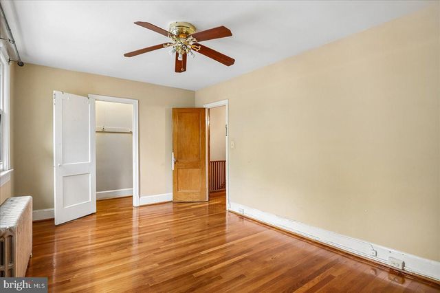 4429 3RD ST NW, Washington, DC 20011