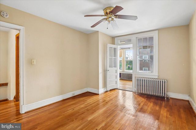 4429 3RD ST NW, Washington, DC 20011