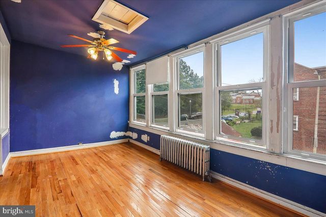 4429 3RD ST NW, Washington, DC 20011