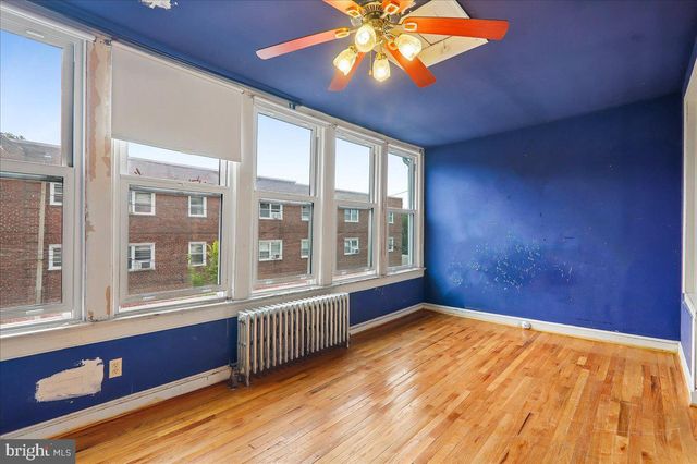 4429 3RD ST NW, Washington, DC 20011