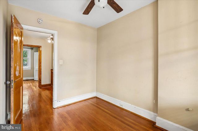 4429 3RD ST NW, Washington, DC 20011