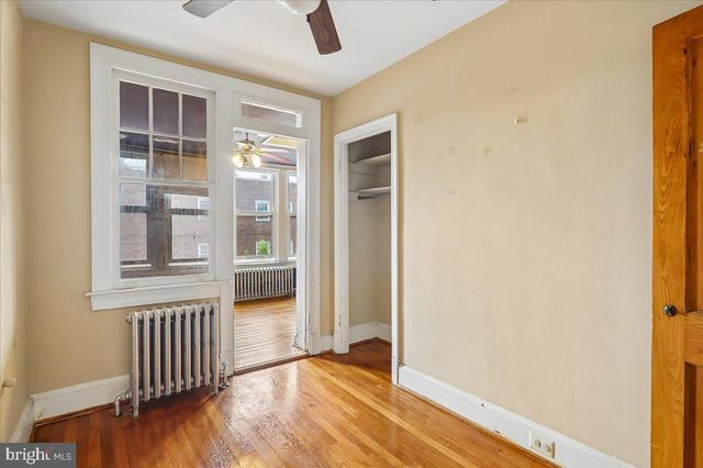 4429 3RD ST NW, Washington, DC 20011