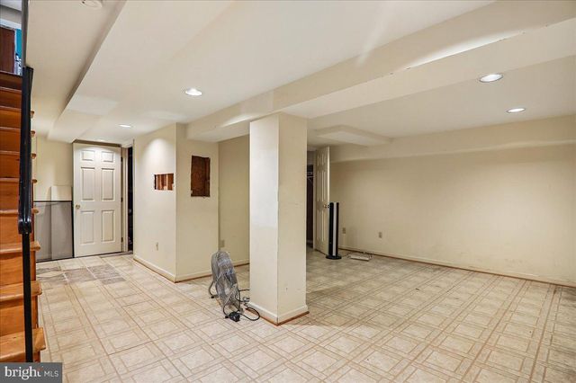 4429 3RD ST NW, Washington, DC 20011