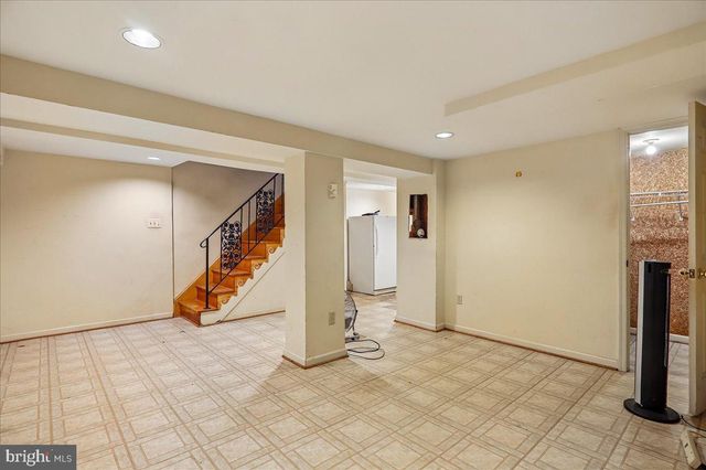 4429 3RD ST NW, Washington, DC 20011