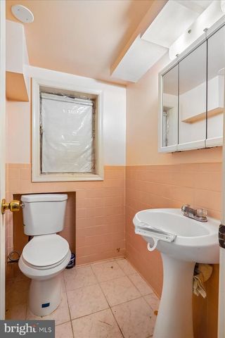 4429 3RD ST NW, Washington, DC 20011