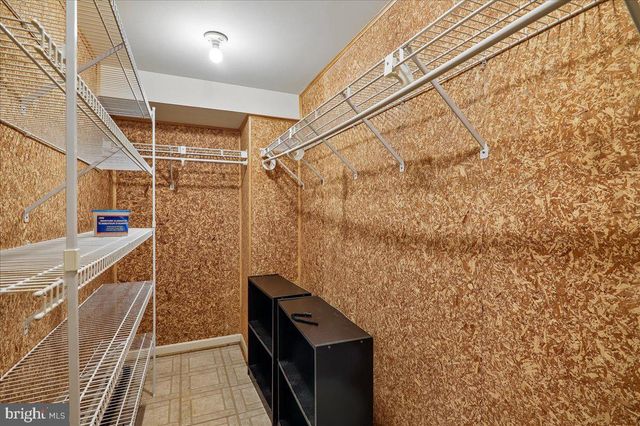 4429 3RD ST NW, Washington, DC 20011