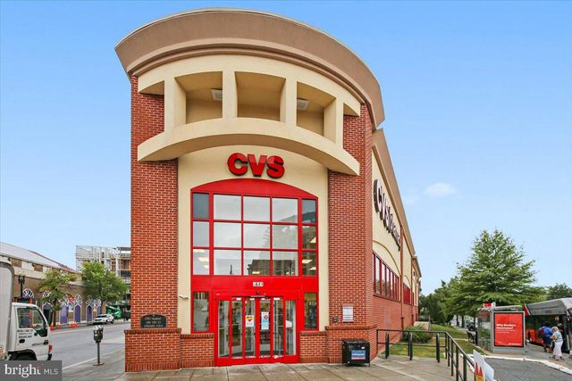 4429 3RD ST NW, Washington, DC 20011