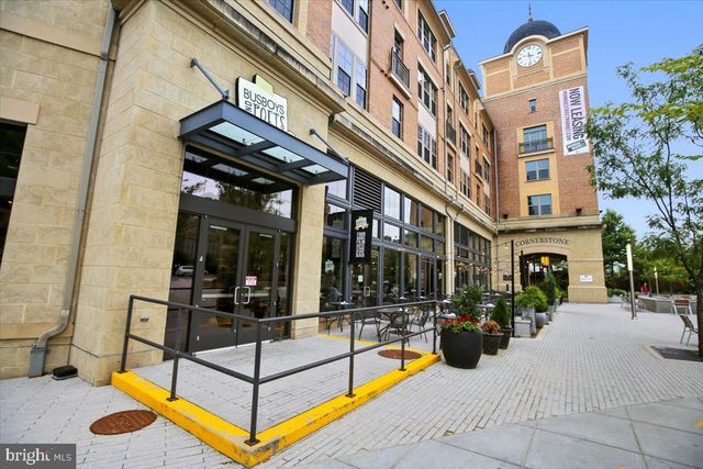 4429 3RD ST NW, Washington, DC 20011