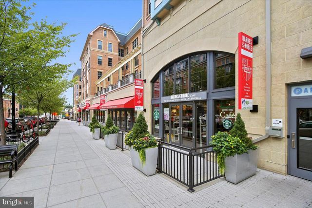 4429 3RD ST NW, Washington, DC 20011