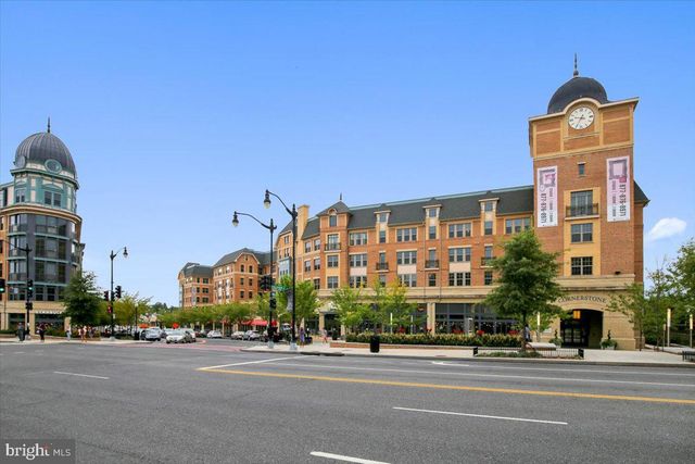 4429 3RD ST NW, Washington, DC 20011