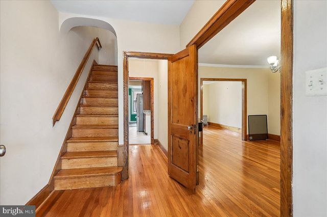 4429 3RD ST NW, Washington, DC 20011