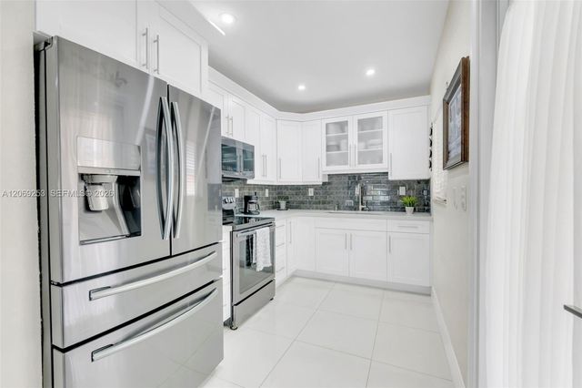 142 W 35th Street, Hialeah, FL 33012