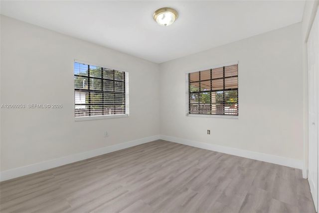 142 W 35th Street, Hialeah, FL 33012