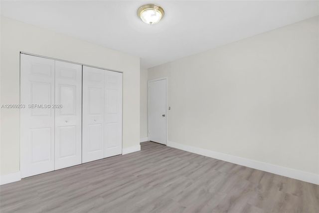 142 W 35th Street, Hialeah, FL 33012