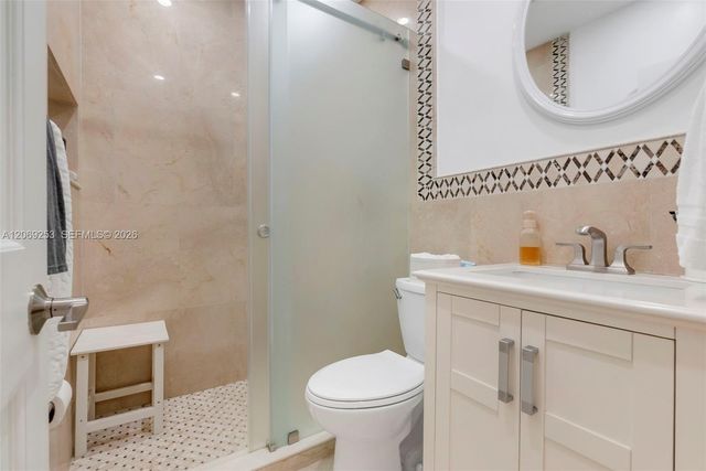 142 W 35th Street, Hialeah, FL 33012